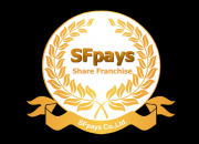 แฟรนไชน์ SFpays รูปที่ 1