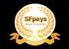 รูปย่อ แฟรนไชน์ SFpays รูปที่1