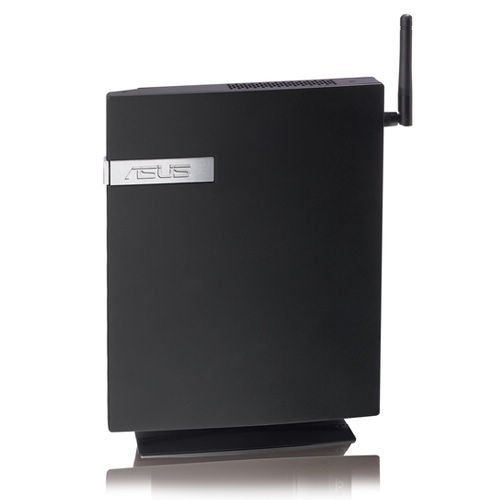 Review ASUS EB1030-B003L Desktop รูปที่ 4
