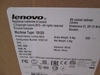 รูปย่อ Review Lenovo H515 57321121 Desktop PC รูปที่1