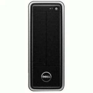 Review Dell Inspiron 3000 desktop (3.1 GHz, Intel Core i5-4440 processor, 8 GB ram, 1 TB Hard drive, Windows 7 Home Premium) รูปที่ 1