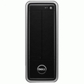 Review Dell Inspiron 3000 desktop (3.1 GHz, Intel Core i5-4440 processor, 8 GB ram, 1 TB Hard drive, Windows 7 Home Premium)