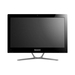 รูปย่อ Review Lenovo IdeaCentre C355 57318980 20-Inch All-in-One Desktop (Black) รูปที่5
