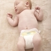 รูปย่อ Pampers Swaddlers Diapers Size 3 Economy Pack Plus,174 Count ( Baby Diaper Pampers ) รูปที่2
