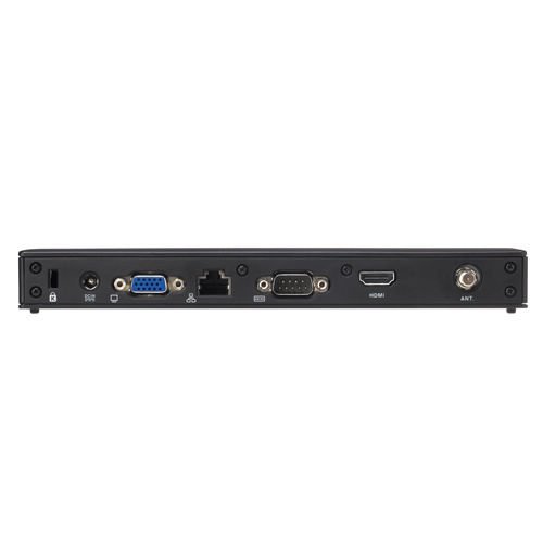 Review ASUS EB1030-B003L Desktop รูปที่ 5
