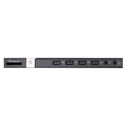 Review ASUS EB1030-B003L Desktop รูปที่ 3