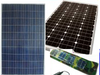 รูปย่อ โซล่าเซลล์ พลังงานแสงอาทิตย์ solar cell สินค้ามีประกัน ราคาโรงงาน รูปที่4