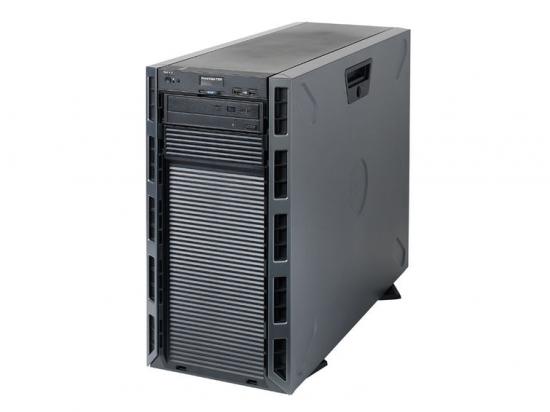 เครื่องServer Dell PowerEage T320 รูปที่ 2