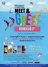 Phuket E-magazine Meet & Greet Fanclub ปี 5 รูปที่ 1