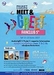 รูปย่อ Phuket E-magazine Meet &amp; Greet Fanclub ปี 5 รูปที่1