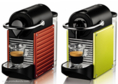 อยากขายเครื่องชงกาแฟ Nespresso U และ เครื่องตีฟองนม ทูอินวัน ราคา 12500 บาท ด่วน สินค้ามีจำกัด โทร 09-4348-3863