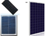 รูปย่อ โซล่าเซลล์ พลังงานแสงอาทิตย์ solar cell สินค้ามีประกัน ราคาโรงงาน รูปที่5