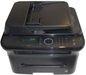 รูปย่อ Samsung SCX-4623F Laser Printer All-in-One (Fax-Scan-Print-Copy) รูปที่2