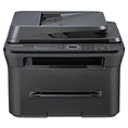 Samsung SCX-4623F Laser Printer All-in-One (Fax-Scan-Print-Copy)