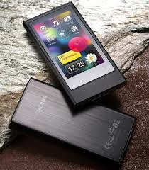 MP3 Samsung P3 รูปที่ 2