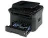 รูปย่อ Samsung SCX-4623F Laser Printer All-in-One (Fax-Scan-Print-Copy) รูปที่3