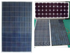 รูปย่อ โซล่าเซลล์ พลังงานแสงอาทิตย์ solar cell สินค้ามีประกัน ราคาโรงงาน รูปที่3