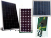 รูปย่อ โซล่าเซลล์ พลังงานแสงอาทิตย์ solar cell สินค้ามีประกัน ราคาโรงงาน รูปที่7