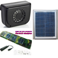 โซล่าเซลล์ พลังงานแสงอาทิตย์ solar cell สินค้ามีประกัน ราคาโรงงาน