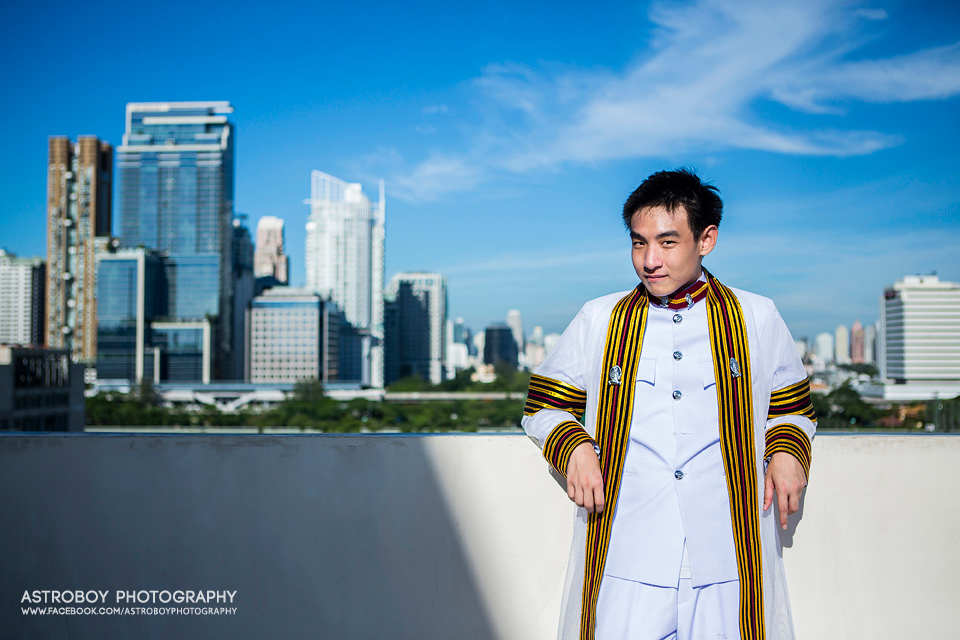 ช่างภาพ รับถ่ายภาพงานรับปริญญา ถ่ายรูปรับปริญญา รูปที่ 1