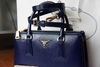 รูปย่อ ขายไม่แพง กระเป๋าสปีดีถือ หลุยส์วิตตองผู้หญิง LV Speedy คุ้มราคา รูปที่4