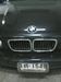 รูปย่อ ขายรถยนต์ BMW รุ่น 525i ปี 1994&nbsp;สีดำ เครื่องยนต์ 2400 รถบ้านสภาพเดิมดี พร้อมใช้งาน ขายเพียง 175,000 บาท รูปที่5