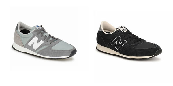 จำหน่าย รองเท้า New Balance  Toms FitFlop Crocs ใส่ได้ทุกการแต่งตัว ราคาไม่แพง รูปที่ 1