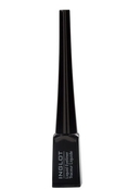 Inglot liquid eyeliner