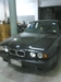รูปย่อ ขายรถยนต์ BMW รุ่น 525i ปี 1994&nbsp;สีดำ เครื่องยนต์ 2400 รถบ้านสภาพเดิมดี พร้อมใช้งาน ขายเพียง 175,000 บาท รูปที่3