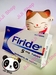 รูปย่อ Finasteride Firide 1 mg รูปที่2