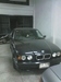 รูปย่อ ขายรถยนต์ BMW รุ่น 525i ปี 1994&nbsp;สีดำ เครื่องยนต์ 2400 รถบ้านสภาพเดิมดี พร้อมใช้งาน ขายเพียง 175,000 บาท รูปที่7