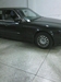 รูปย่อ ขายรถยนต์ BMW รุ่น 525i ปี 1994&nbsp;สีดำ เครื่องยนต์ 2400 รถบ้านสภาพเดิมดี พร้อมใช้งาน ขายเพียง 175,000 บาท รูปที่4