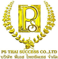 PSThaisuccess รายได้เสริม พีเอสไทยซัคเซส รูปที่ 1