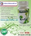 รูปย่อ รักษาสิว ด้วยวิตามินและแร่ธาตุรักษาสิว Bio Zinc Plus Capsule รูปที่5