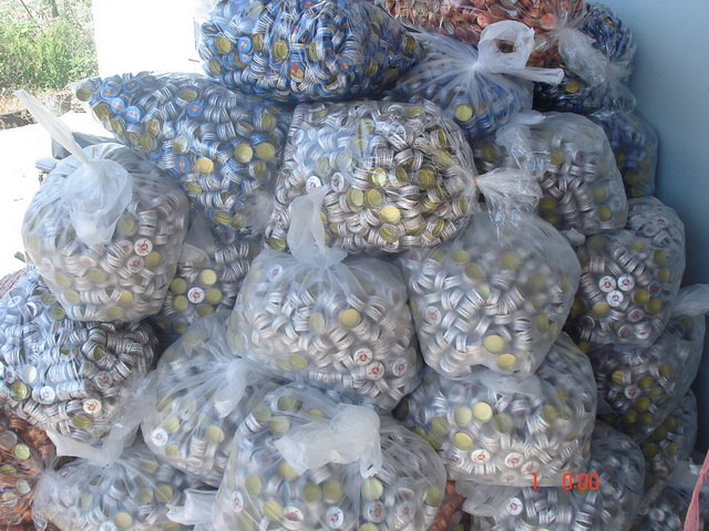ขายฝาM-150,คาราบาวแดง,กระทิงแดง,สปอนเซอร์ ราคาถูก 1,000ฝา ราคา 399 บาท แถมฟรี200ฝาชิงโชค/การสั่งหนึ่งกิโล ด่วน!!เฉพาะเดื่อนนี้เท่านั้น รูปที่ 5