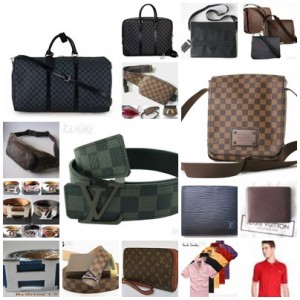 กระเป๋าเดินทาง Lv Gucci Buberry CathKidston Longchamp chanel paul smith รูปที่ 2