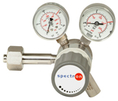 Cylinder pressure regulator FE 51 