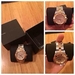 รูปย่อ นาฬิกา Marc By Marc Jacobs ของแท้ซื้อจากอเมริกา (มือสอง) รูปที่1