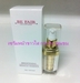 รูปย่อ BRIGHTENING MIRACLE ESSENCE เซรั่มหน้าใส กระชับรูขุมขน รู้สึกได้ในครั้งแรกที่ใช้  รูปที่2