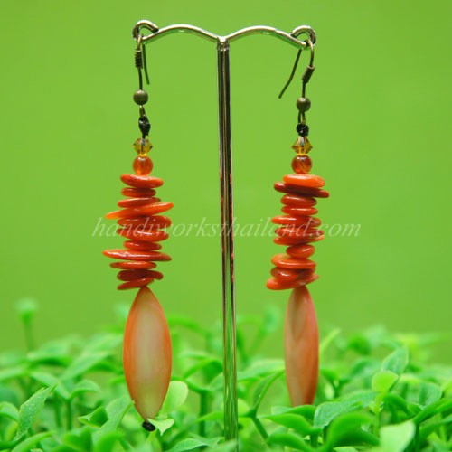 จำหน่าย เครื่องประดับ งานแฮนด์เมด ในราคาถูก ทั้งปลีกและส่ง เปิดรับตัวแทนจำหน่าย รูปที่ 3