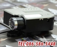 จำหน่าย จอโปรเจคเตอร์ เครื่องฉายโปรเจคเตอร์ MINI  ราคามิตรภาพ