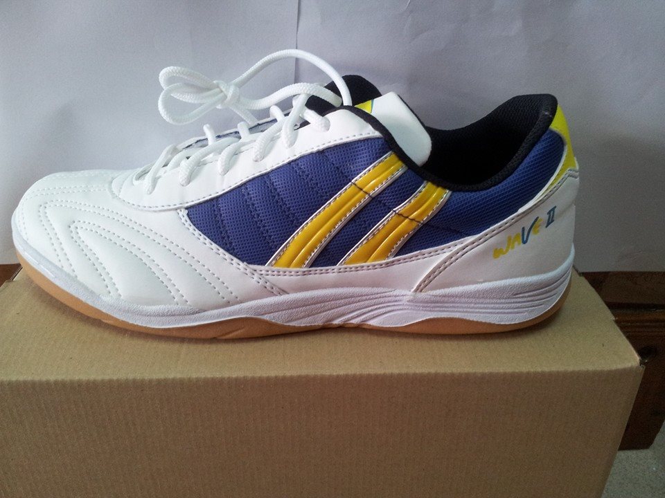PAN Wave II Lot ส่งออกต่างประเทศ  รูปที่ 6