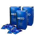 ผอมและขาวไบรท์ด้วย MEZO (เมโซ) ลดน้ำหนักพร้อมผิวขาวใสได้ใน1เดียว ท้าพิสูจน์1กล่อง14วันน้ำหนักลง3-4กิโล