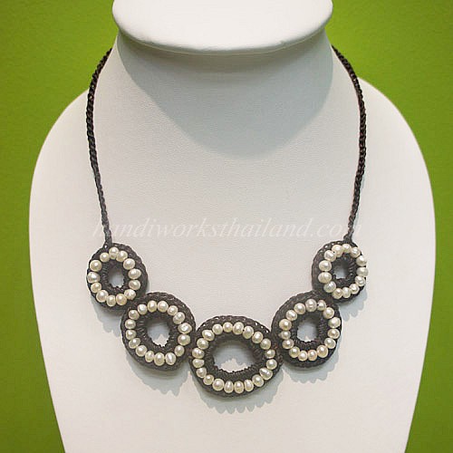 จำหน่าย เครื่องประดับ งานแฮนด์เมด ในราคาถูก ทั้งปลีกและส่ง เปิดรับตัวแทนจำหน่าย รูปที่ 2
