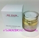 รูปย่อ GOLD FACE OVERNIGHT MASK  มาร์สหน้าขาวใสใน 1 คืน  รูปที่2