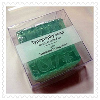 ขายกล่องพลาสติกคุณภาพ ราคาโรงงาน ราคาถูกที่สุด ไม่มีขั้นต่ำ รูปที่ 7