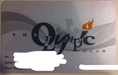 ขายเมมเบอร์ฟิตเนสที่THE OLYMPIC CLUB โรงแรมปทุมวัน