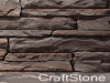 รูปย่อ หินเทียม Craftstone, ตกแต่งผนัง หลากหลาย รูปแบบ รูปที่2