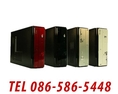ขาย เครื่องเล่นคาราโอเกะในบ้าน Karaokeแบบคอมพิวเตอร์ สุดถูก