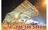 รูปย่อ ขายไม่แพง ทัวร์จีน ทัวร์กวางเจาเทรดแฟร์ เซี่ยงไฮ้แฟร์ ถูกมาก รูปที่2